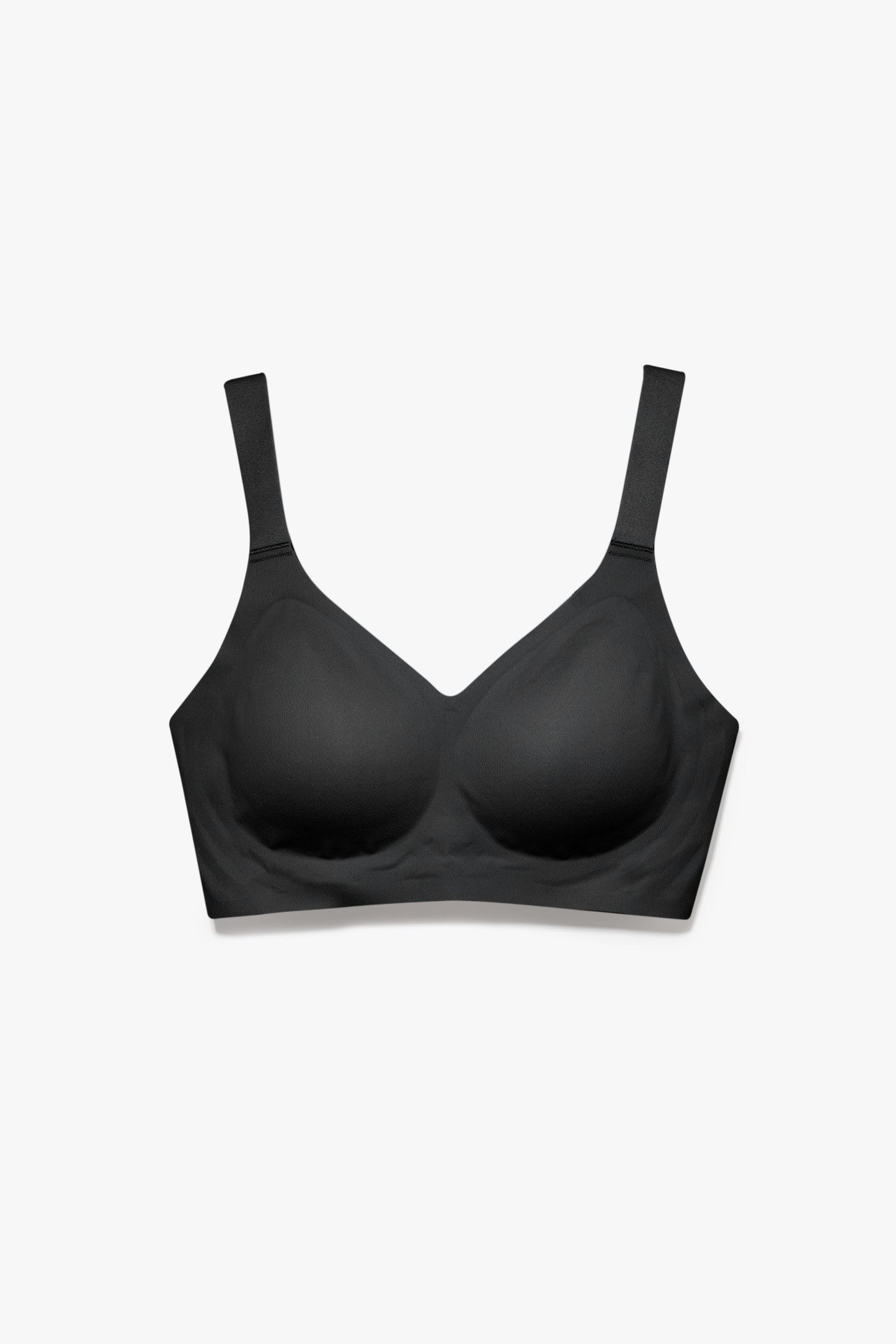 Wireless Bra (Relax)