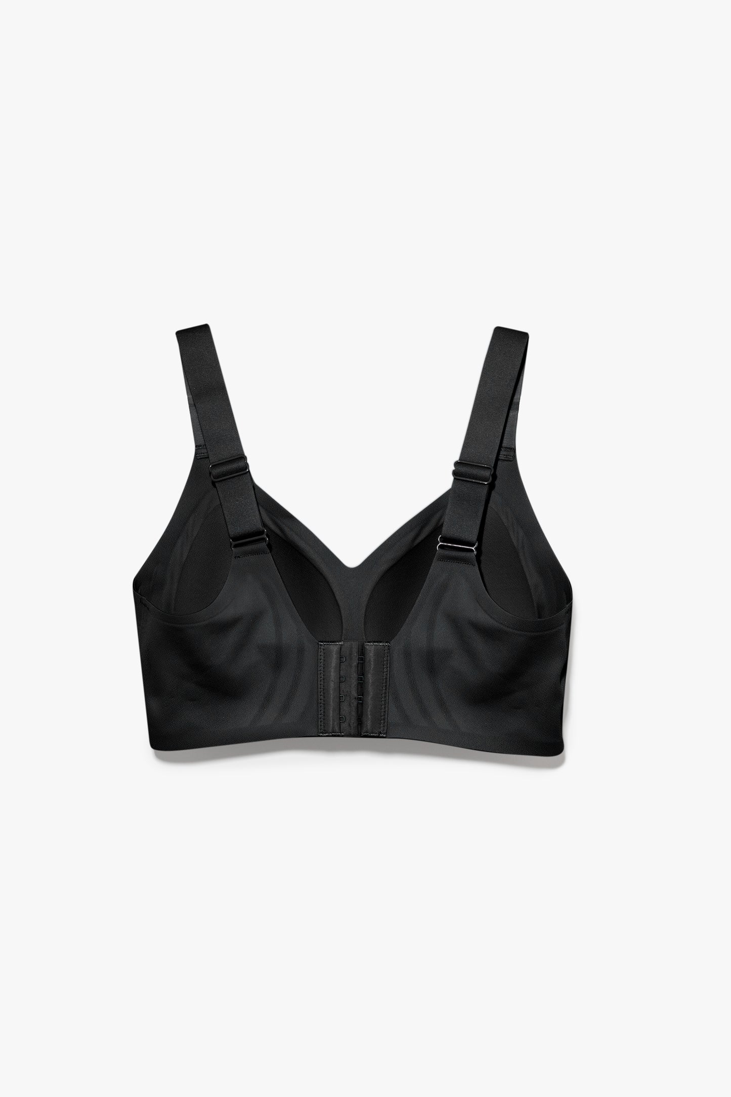 Wireless Bra (Relax)