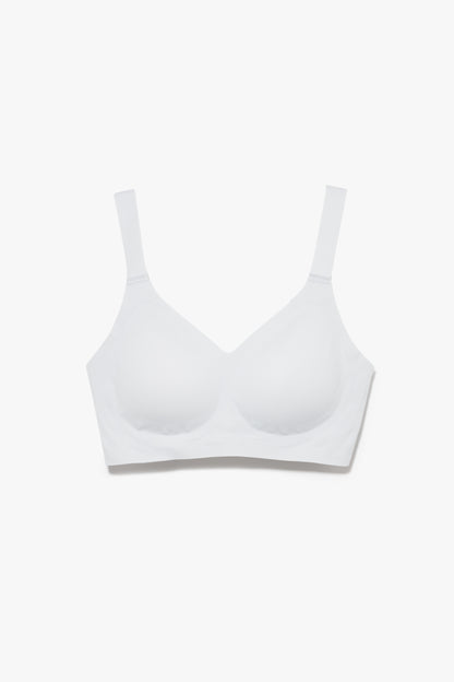 Wireless Bra (Relax)