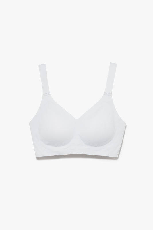 Wireless Bra (Relax)