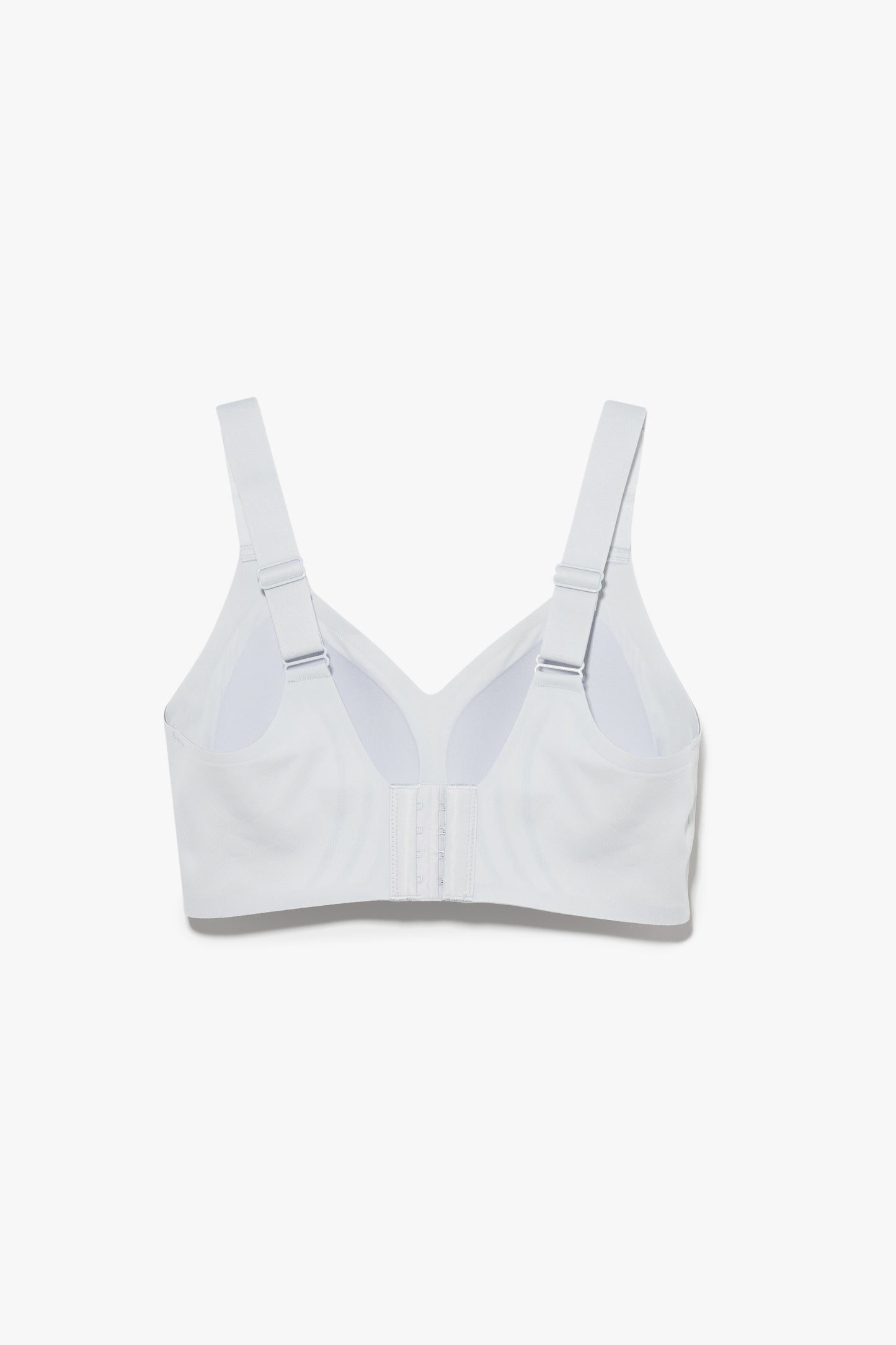 Wireless Bra (Relax)