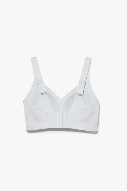 Wireless Bra (Relax)