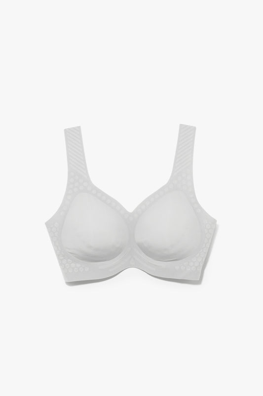 Honey Wire-Free Bra