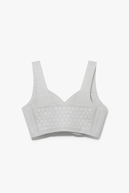 Honey Wire-Free Bra