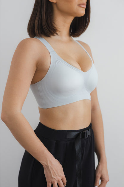 Wireless Bra (Relax)