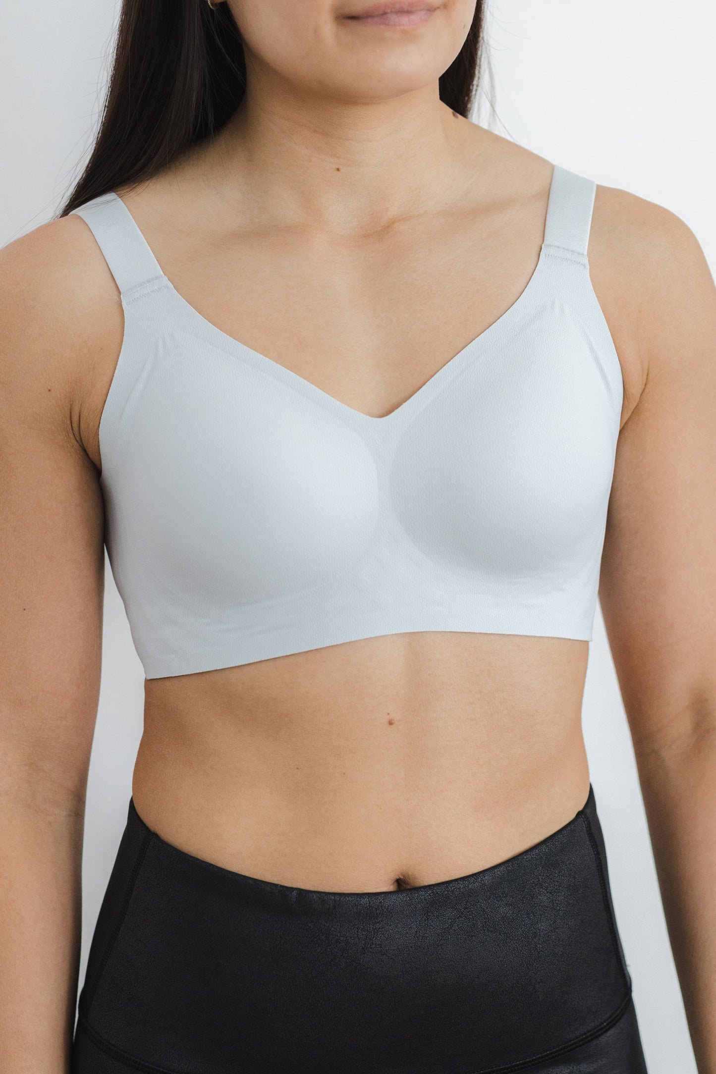 Wireless Bra (Relax)